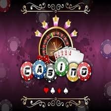 Keamanan akun dan pengalaman pengguna yang terjamin di platform btv168 slot Indonesia