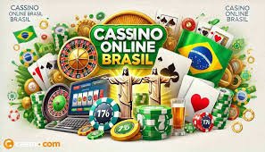 Panduan penarikan dana dan transaksi Rupiah di btv168 slot Indonesia