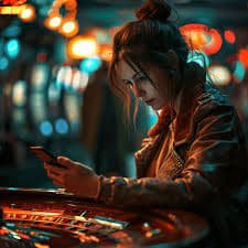 Program VIP btv168 slot dengan layanan eksklusif untuk member setia Indonesia