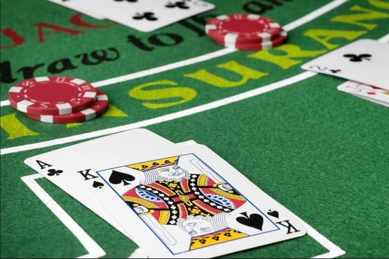 Tampilan platform btv168 slot yang dirancang untuk pengguna hiburan online Indonesia