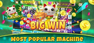Pengguna Indonesia mengakses btv168 slot dari ponsel di berbagai kota