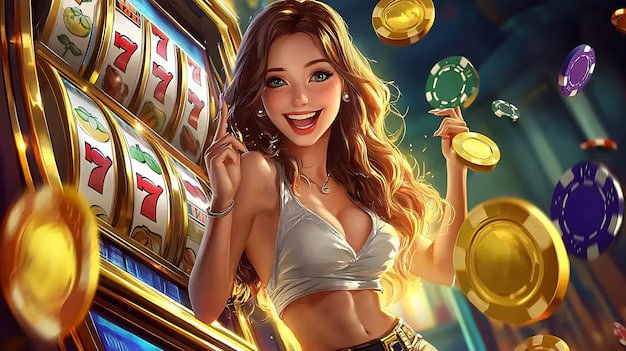 Informasi pembayaran dan penarikan dana Rupiah di btv168 slot