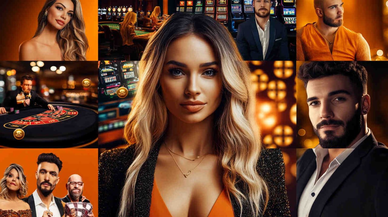 Tampilan platform daftar akun btv168 slot di perangkat mobile Indonesia
