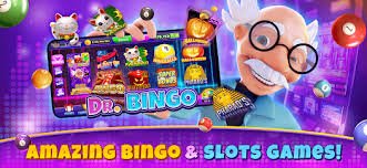 Tingkatan keanggotaan VIP btv168 slot untuk pengguna Indonesia yang aktif